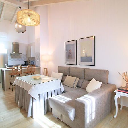 Apartamento La Gruta - Castano By Sierra Viva Aracena Kültér fotó