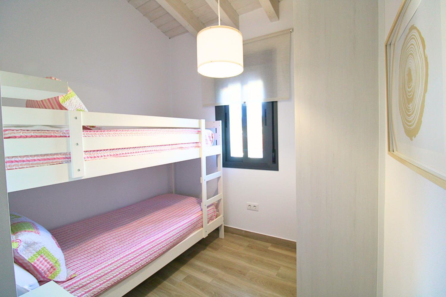 Apartamento La Gruta - Castano By Sierra Viva Aracena Kültér fotó