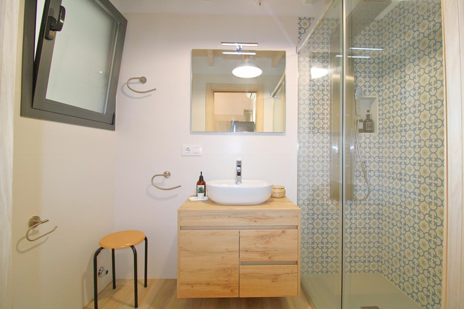 Apartamento La Gruta - Castano By Sierra Viva Aracena Kültér fotó